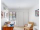 10 Talara Court, Tewantin QLD 4565
