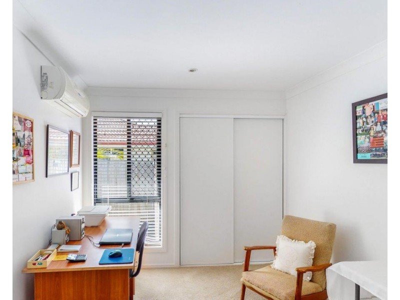 10 Talara Court, Tewantin QLD 4565