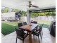 10 Talara Court, Tewantin QLD 4565