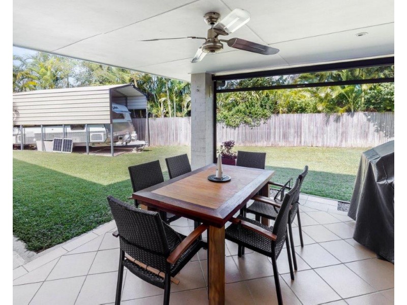 10 Talara Court, Tewantin QLD 4565