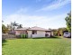 10 Talara Court, Tewantin QLD 4565