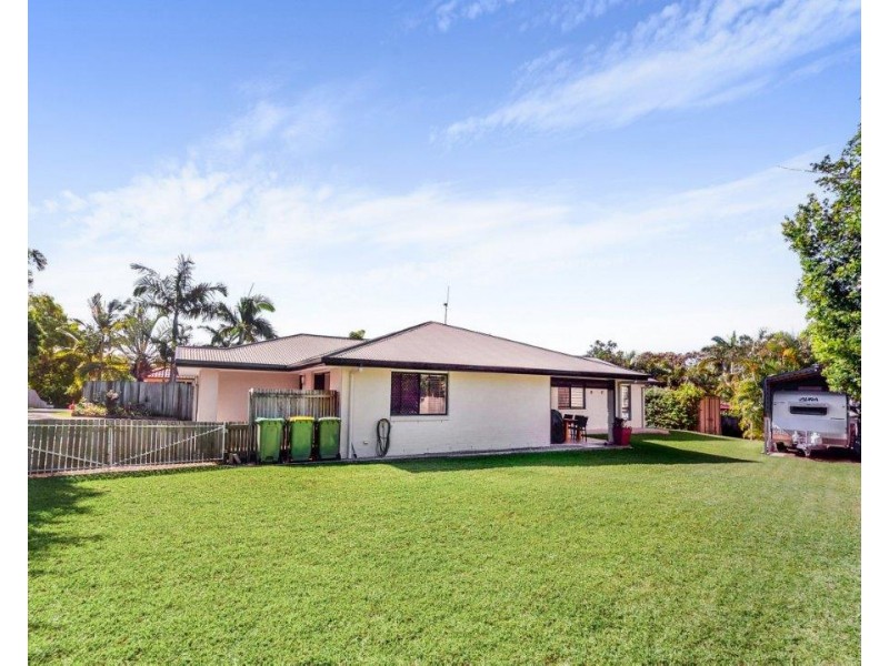 10 Talara Court, Tewantin QLD 4565