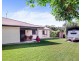 10 Talara Court, Tewantin QLD 4565