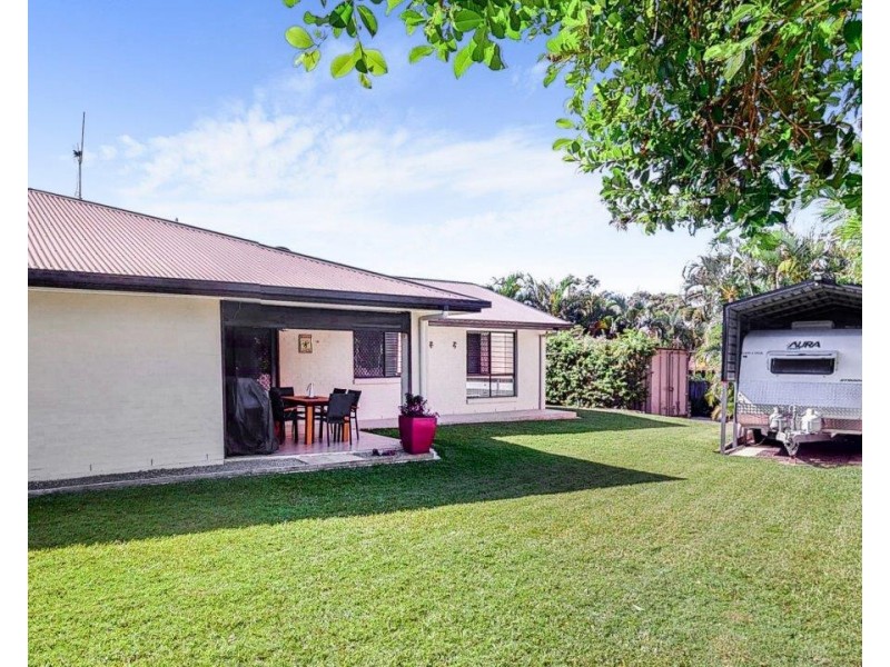 10 Talara Court, Tewantin QLD 4565