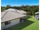 10 Talara Court, Tewantin QLD 4565