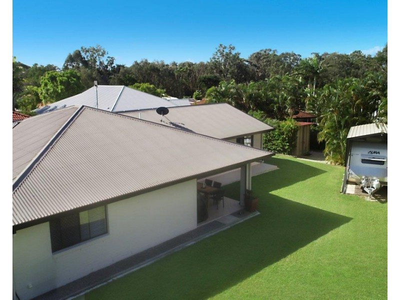 10 Talara Court, Tewantin QLD 4565