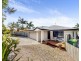 10 Talara Court, Tewantin QLD 4565