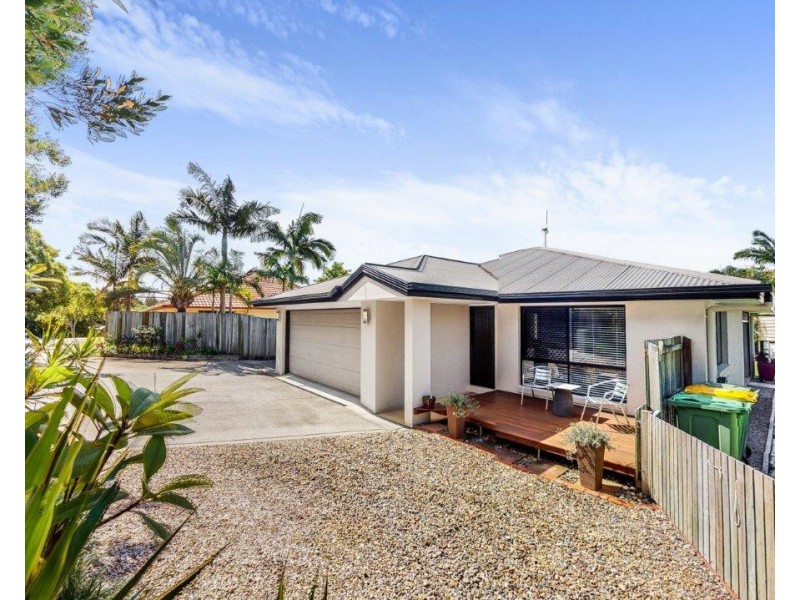 10 Talara Court, Tewantin QLD 4565