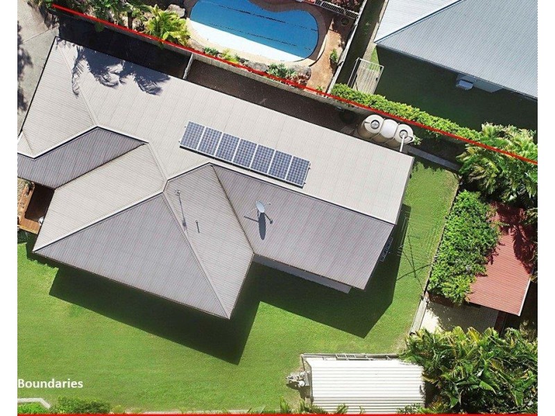 10 Talara Court, Tewantin QLD 4565