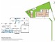 10 Talara Court, Tewantin QLD 4565 Floorplan