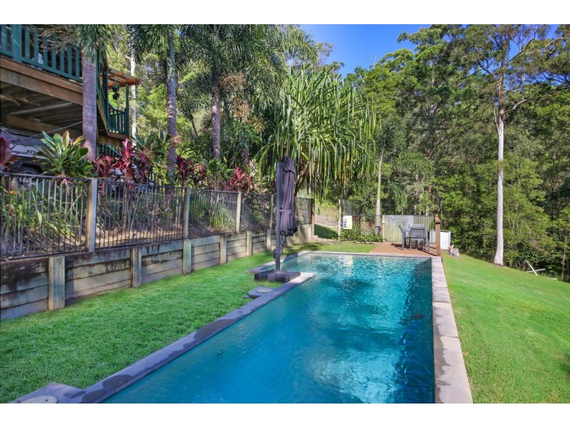 370 Ninderry Road, Ninderry QLD 4561