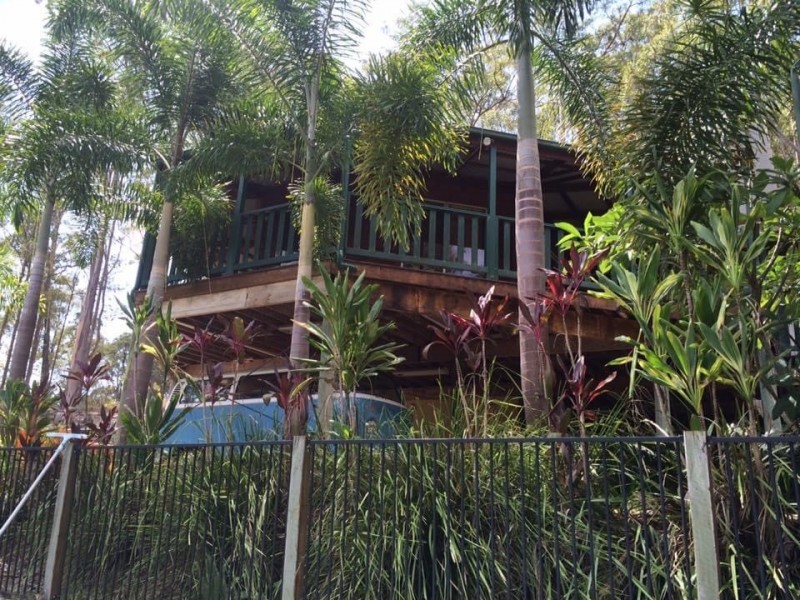 370 Ninderry Road, Ninderry QLD 4561