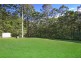 370 Ninderry Road, Ninderry QLD 4561