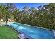 370 Ninderry Road, Ninderry QLD 4561
