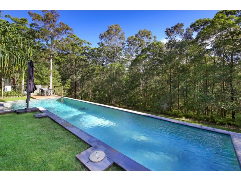 370 Ninderry Road, Ninderry QLD 4561