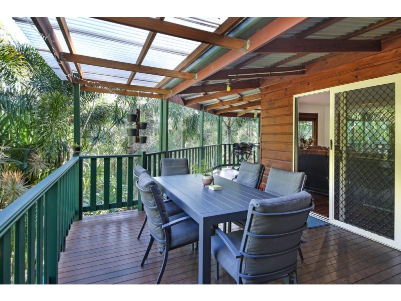 370 Ninderry Road, Ninderry QLD 4561