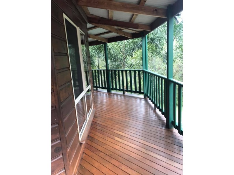 370 Ninderry Road, Ninderry QLD 4561