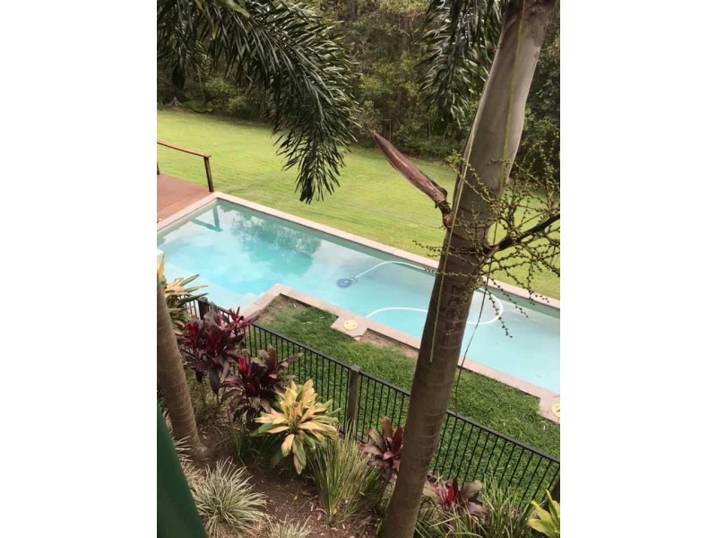 370 Ninderry Road, Ninderry QLD 4561