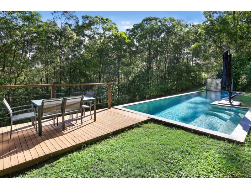 370 Ninderry Road, Ninderry QLD 4561