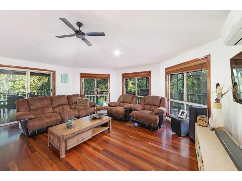 370 Ninderry Road, Ninderry QLD 4561