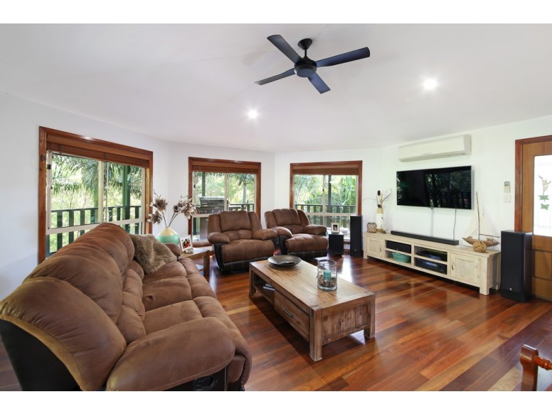 370 Ninderry Road, Ninderry QLD 4561