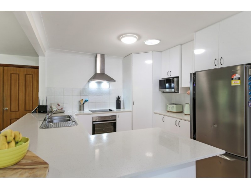 370 Ninderry Road, Ninderry QLD 4561