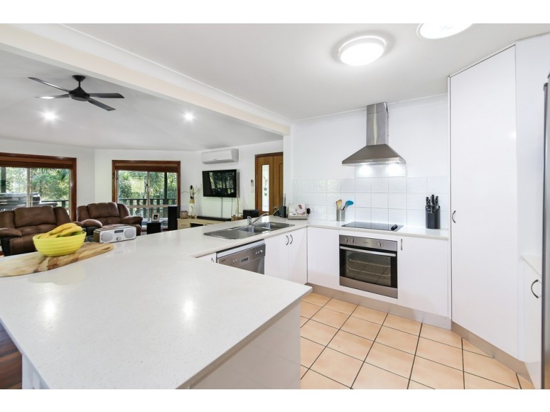 370 Ninderry Road, Ninderry QLD 4561