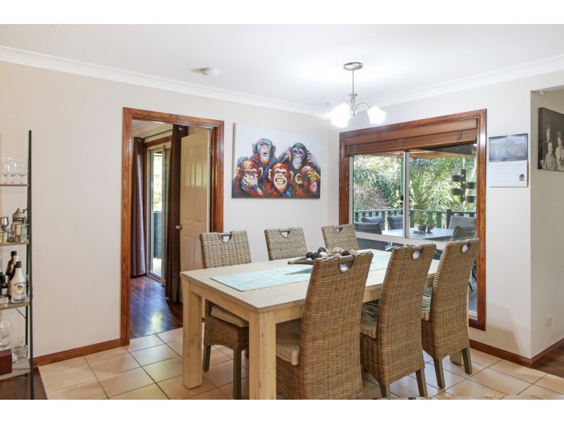 370 Ninderry Road, Ninderry QLD 4561