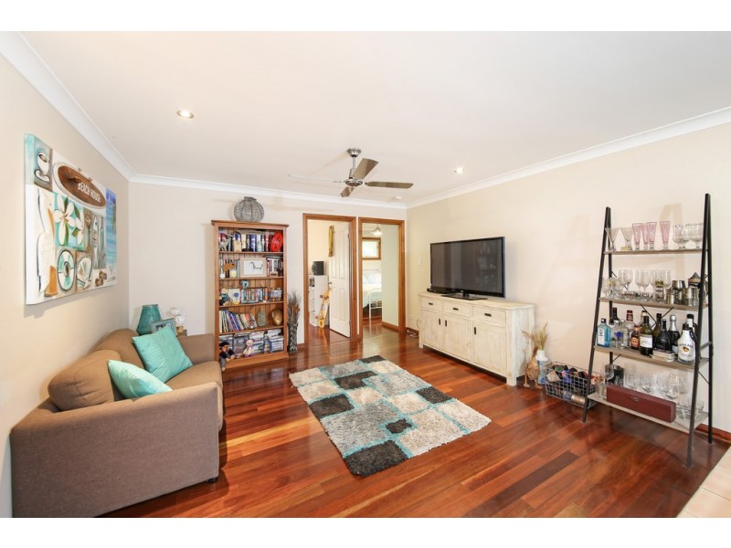 370 Ninderry Road, Ninderry QLD 4561