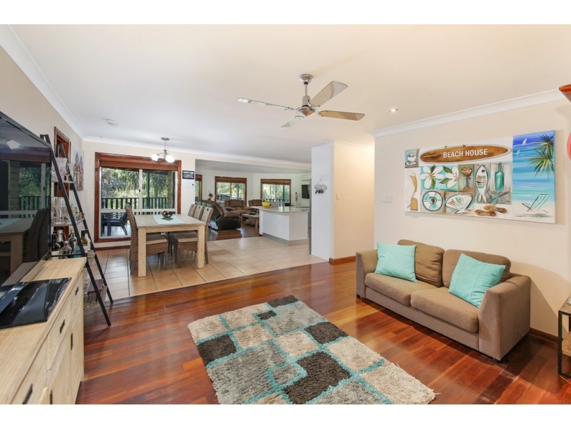 370 Ninderry Road, Ninderry QLD 4561