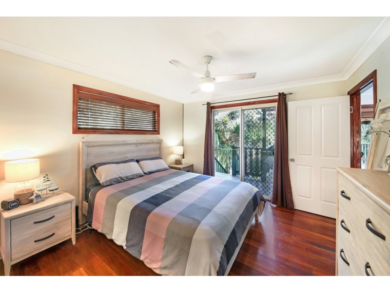 370 Ninderry Road, Ninderry QLD 4561