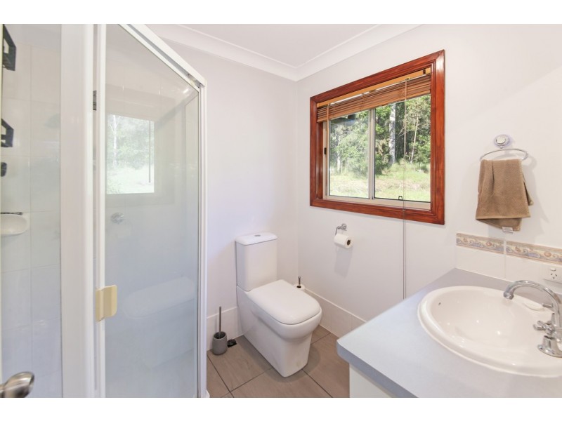 370 Ninderry Road, Ninderry QLD 4561