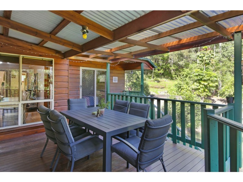 370 Ninderry Road, Ninderry QLD 4561