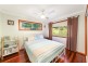 370 Ninderry Road, Ninderry QLD 4561