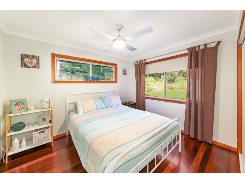 370 Ninderry Road, Ninderry QLD 4561