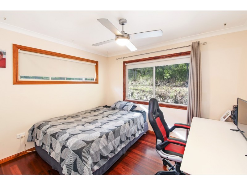 370 Ninderry Road, Ninderry QLD 4561