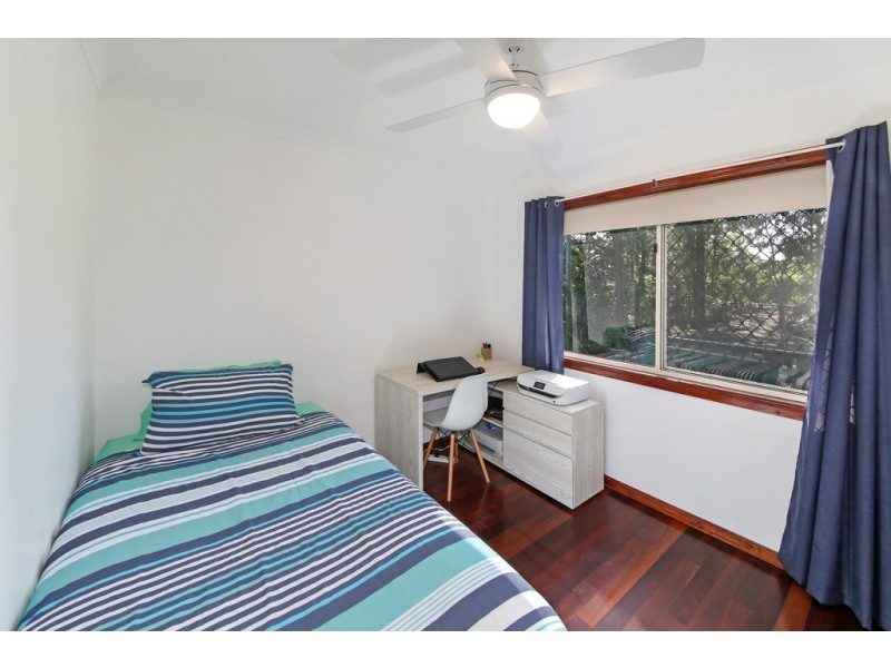 370 Ninderry Road, Ninderry QLD 4561