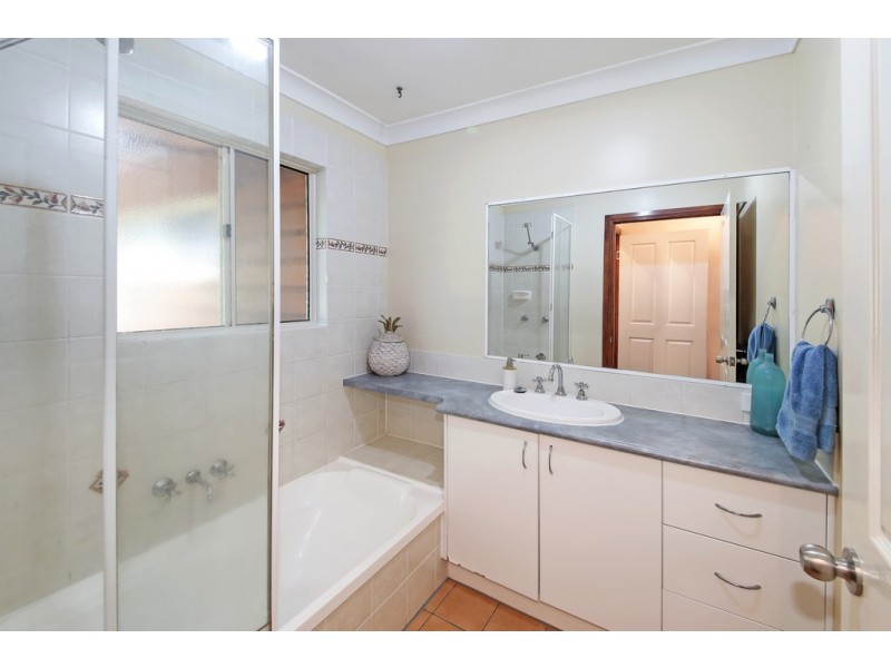 370 Ninderry Road, Ninderry QLD 4561