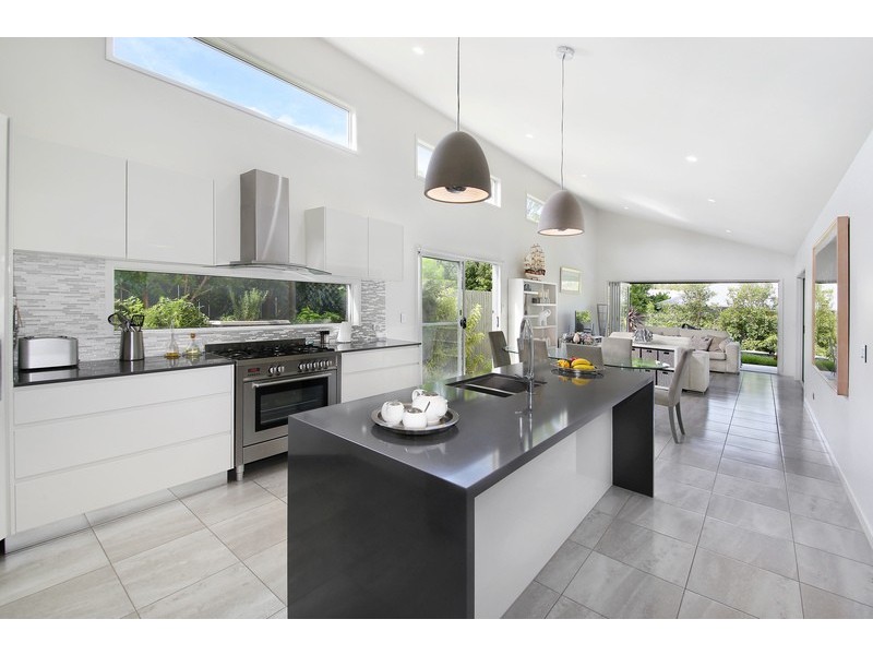 43 Hay Street, Tewantin QLD 4565