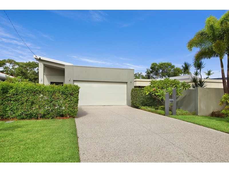 43 Hay Street, Tewantin QLD 4565