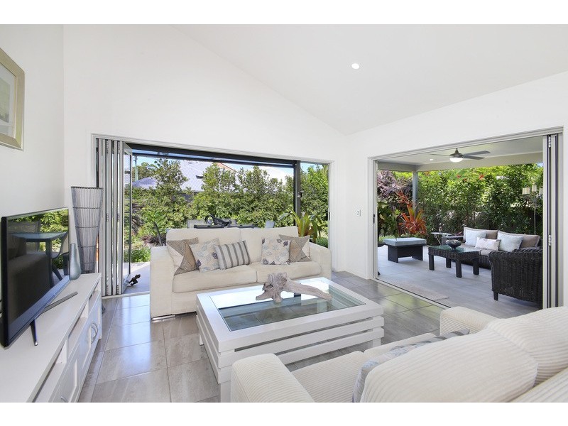 43 Hay Street, Tewantin QLD 4565