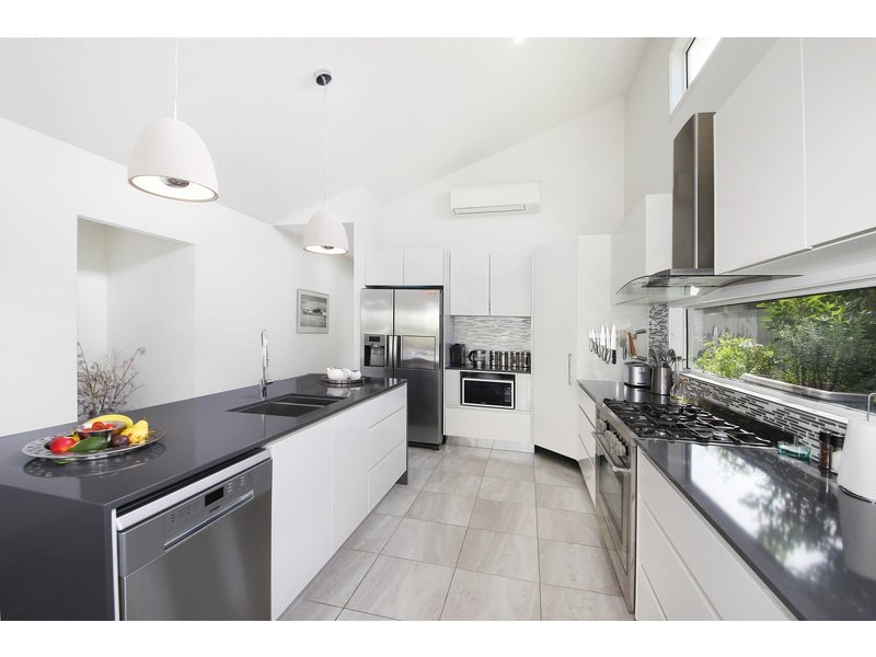 43 Hay Street, Tewantin QLD 4565