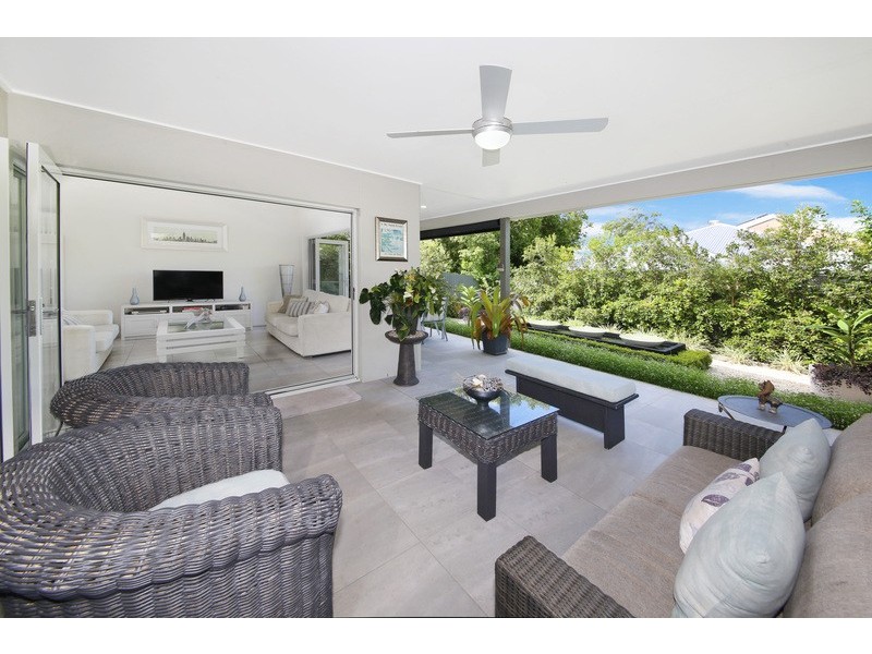 43 Hay Street, Tewantin QLD 4565