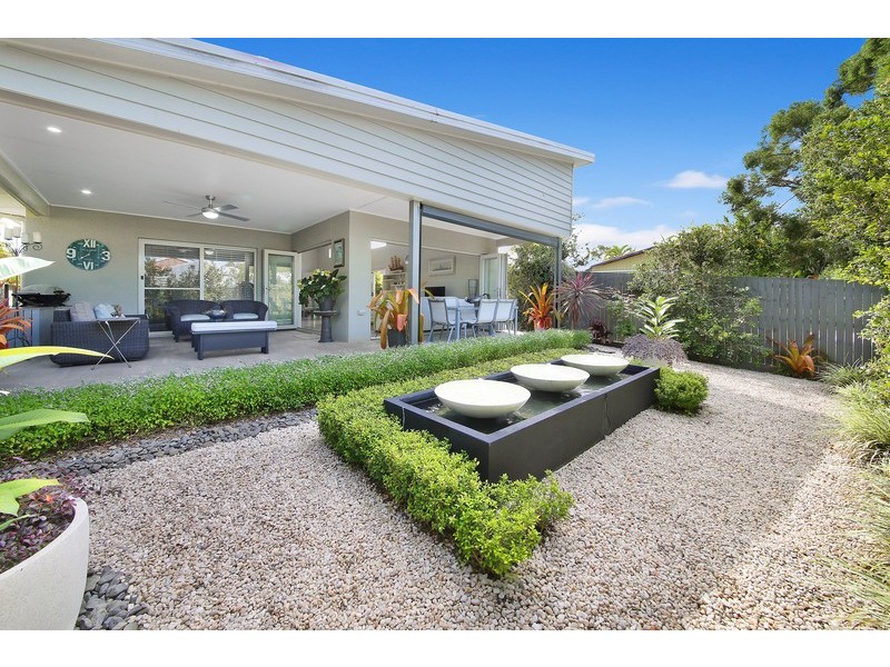 43 Hay Street, Tewantin QLD 4565