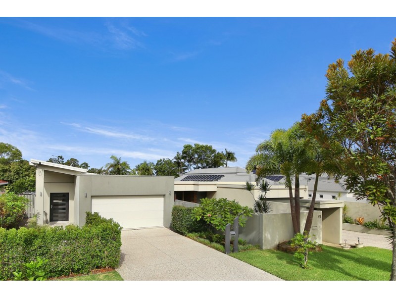 43 Hay Street, Tewantin QLD 4565