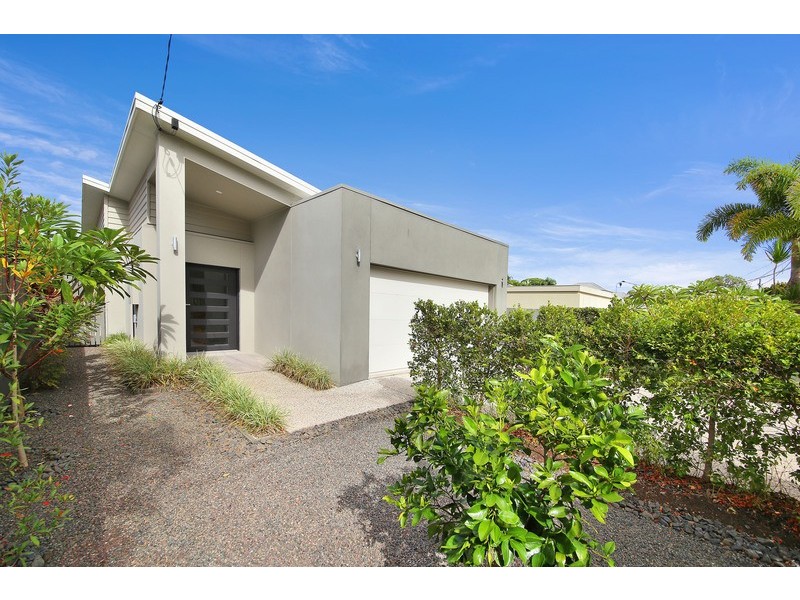 43 Hay Street, Tewantin QLD 4565
