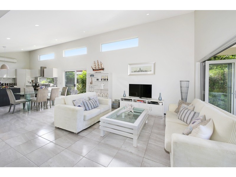 43 Hay Street, Tewantin QLD 4565