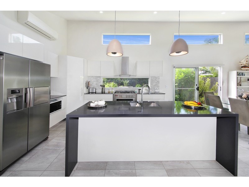 43 Hay Street, Tewantin QLD 4565