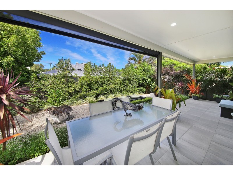 43 Hay Street, Tewantin QLD 4565