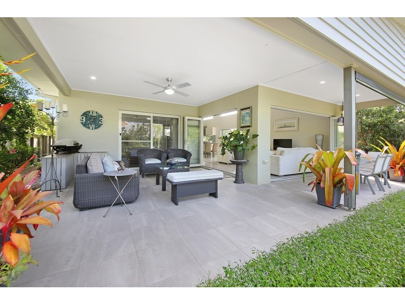 43 Hay Street, Tewantin QLD 4565